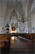 08172010A_Talinn_28
