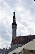 08172010A_Talinn_67