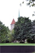 08172010A_Talinn_9