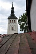 08172010A_Talinn_97