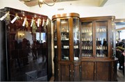 08172010B_Talinn_104