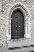 08172010B_Talinn_114