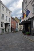 08172010B_Talinn_119