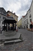 08172010B_Talinn_122