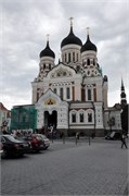 08172010B_Talinn_204