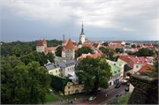 08172010B_Talinn_233