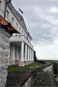 08172010B_Talinn_253