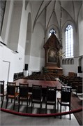08172010B_Talinn_32