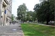 08172010B_Talinn_320