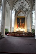08172010B_Talinn_36