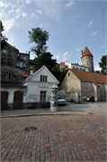 08172010B_Talinn_391