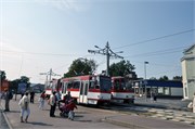 08172010B_Talinn_425