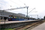 08172010B_Talinn_441
