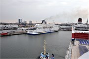 08172010B_Talinn_479