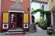 08172010B_Talinn_85