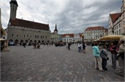 08172010B_Talinn_98
