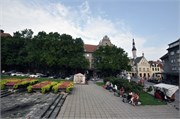 2_08172010B_Talinn_298