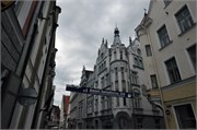 3_08172010B_Talinn_58