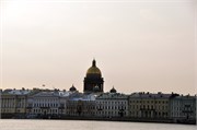 08182010A_Petrograd_13