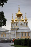 08182010A_Petrograd_138