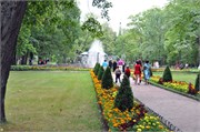 08182010A_Petrograd_159