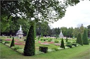 08182010A_Petrograd_167