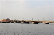 08182010A_Petrograd_19