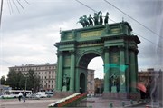 08182010A_Petrograd_194