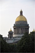 08182010A_Petrograd_30