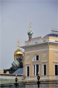 08182010A_Petrograd_52