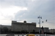 08182010A_Petrograd_58