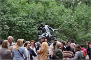 08182010A_Petrograd_61