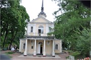 08182010A_Petrograd_62