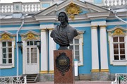 08182010A_Petrograd_64