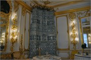 08182010A_Petrograd_89