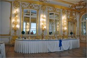 08182010A_Petrograd_91