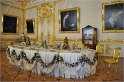 08182010A_Petrograd_97