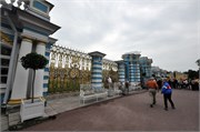 08182010B_Petrograd_147