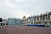 08182010B_Petrograd_167