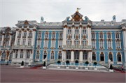 08182010B_Petrograd_169