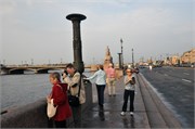 08182010B_Petrograd_21