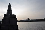08182010B_Petrograd_23
