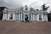 08182010B_Petrograd_348