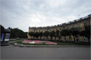 08182010B_Petrograd_376