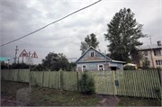 08182010B_Petrograd_378