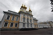 08182010B_Petrograd_420