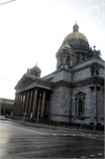 08182010B_Petrograd_45