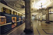 08182010B_Petrograd_600