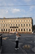 08182010B_Petrograd_61