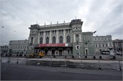 08182010B_Petrograd_663
